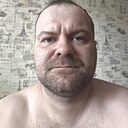 Дима, 36 лет