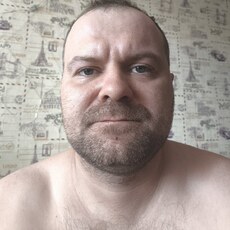 Фотография мужчины Дима, 36 лет из г. Великий Новгород