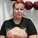 Таня, 38 лет
