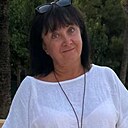 Алла, 55 лет