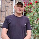 Александр, 43 года