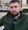Денис, 40 лет