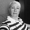 Надежда, 48 лет
