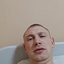 Вадим, 25 лет