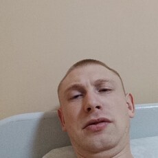 Фотография мужчины Вадим, 25 лет из г. Рубцовск