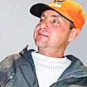 Толя, 33 года