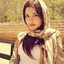 Милана, 22 года