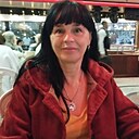 Елена, 58 лет