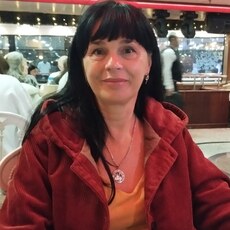 Фотография девушки Елена, 58 лет из г. Краснодар