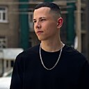 Сергей, 24 года