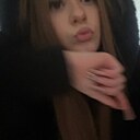 Катька, 24 года