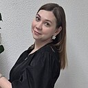Анна, 30 лет