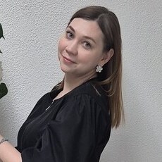Анна, 30 из г. Краснодар.