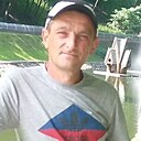 Саша, 32 года
