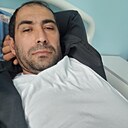 Акобчик, 44 года