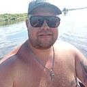 Антон, 37 лет