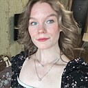 Полина, 19 лет