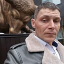 Сергей, 36 лет