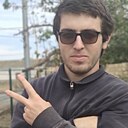 Ибра, 26 лет