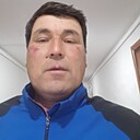 Илхом, 51 год