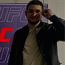 Gm, 22 года
