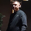 Витальевич, 39 лет