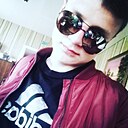 Димон, 21 год
