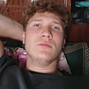 Николай, 18 лет