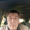 Денис, 48 лет