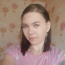 Татьяна, 27 лет