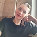 Татьяна, 31 год