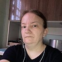 Елена, 45 лет