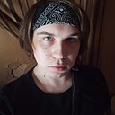 Даниил, 22 года