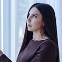 Нина, 34 года