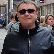 Фотография мужчины Константин, 37 лет из г. Санкт-Петербург