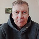 Тимур, 49 лет