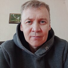 Фотография мужчины Тимур, 49 лет из г. Норильск