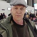 Тимур, 49 лет