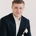 Рома, 32 года