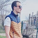 Дмитрий, 30 лет