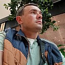 Дмитрий, 30 лет
