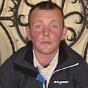 Дмитрий, 34 года