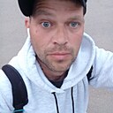 Сергей, 38 лет