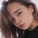 Полина, 21 год