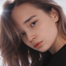 Фотография девушки Полина, 21 год из г. Комсомольск-на-Амуре