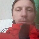 Андрей, 39 лет