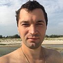 Николай, 35 лет
