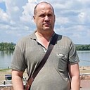 Максим, 53 года