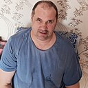 Максим, 53 года