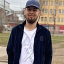 Ruslan, 30 лет